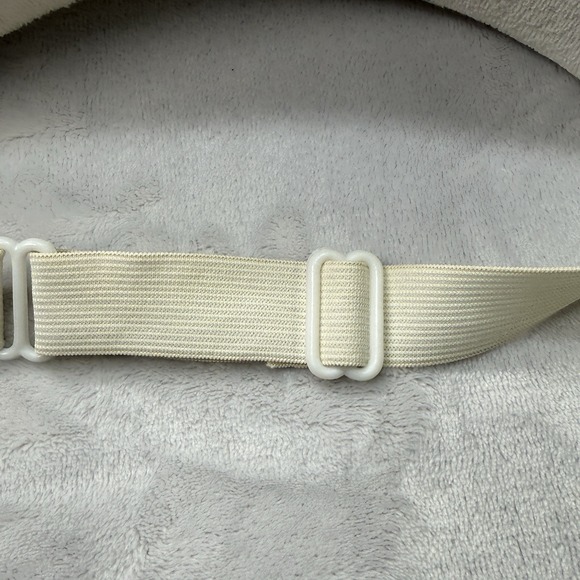 Vintage Disney Mickey Mouse Visor Hat Walt Disney Company Fresh Caps - Picture 5 of 7